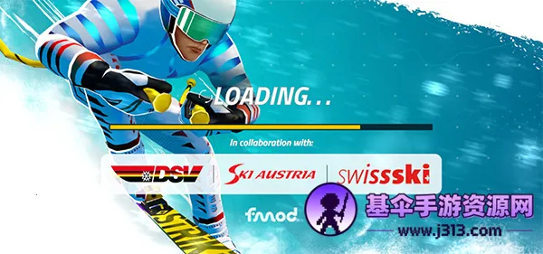 ��ѩ����սС��Ϸ2026�ٷ����°汾