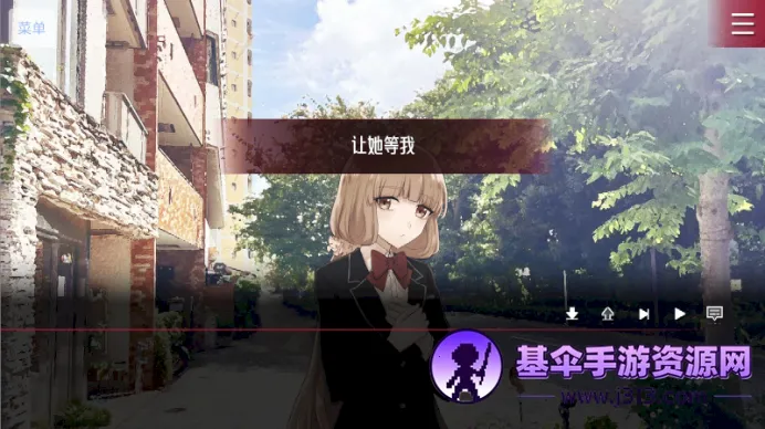 致命至爱安卓版手机版 致命至爱安卓版手机版