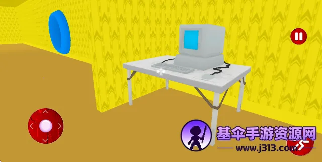 ��ɫ����èè(��èè����)