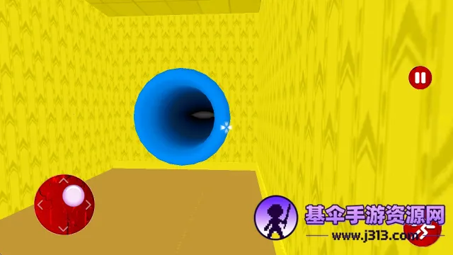 ��ɫ����èè(��èè����)
