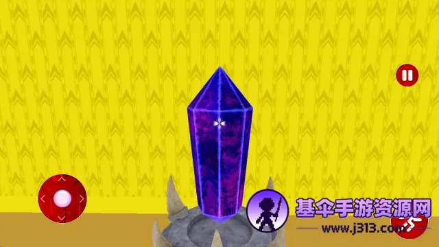 ��ɫ����èè(��èè����)