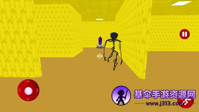 ��ɫ����èè(��èè����)
