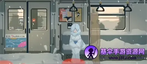 45�ŵ糵��׿���ֻ���