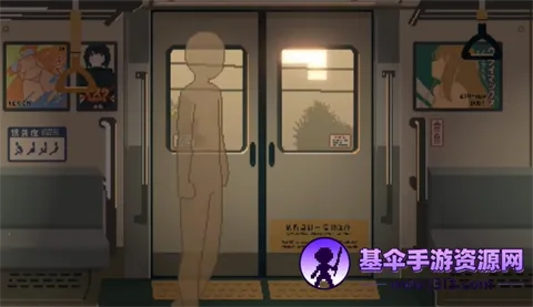 45�ŵ糵��׿���ֻ���