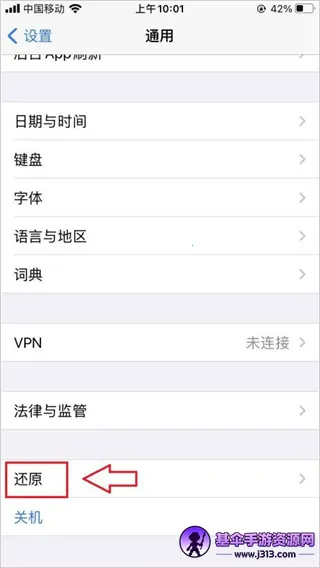 �ҵ������������̳���Ұ�(�ҵ�������Դ��̳)