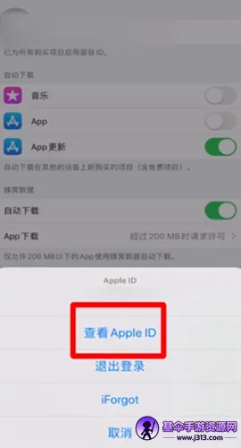 ƻ��Ӧ���̵�AppStore2026���°汾