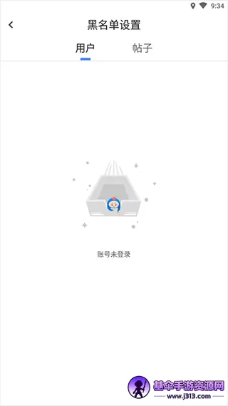 dnfcolg��̳(��Ϸ��Ѷƽ̨)
