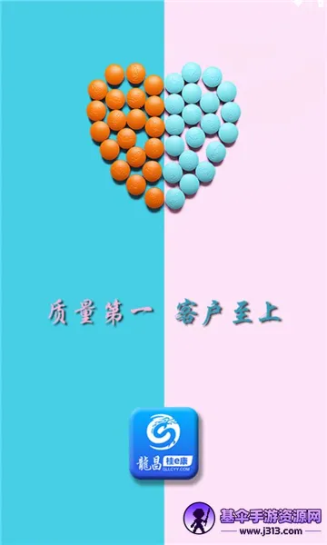 ������e��2026�ٷ����°汾
