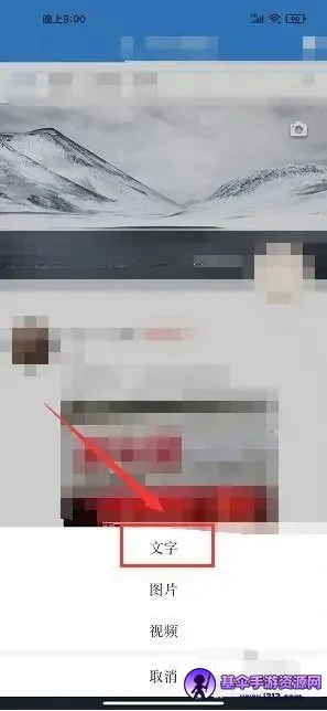 ��������(��������ƽ̨)