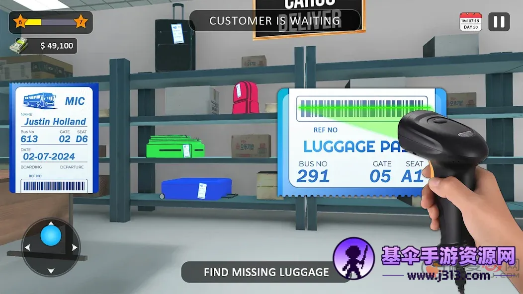 ��ʿ��վ����ģ����2026�ٷ����°汾