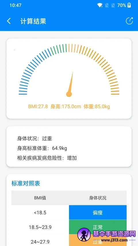 bmi��������ʽ(������⹤��)