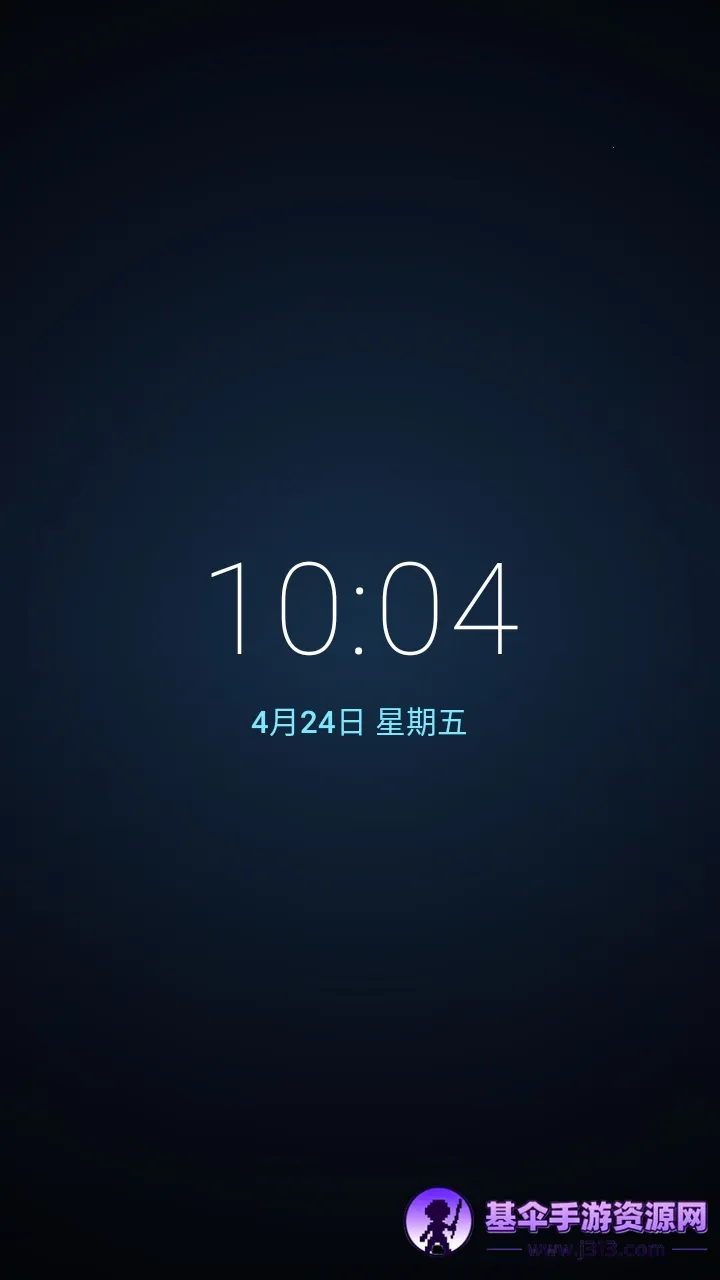 flue启动器2026最新版本 flue启动器2026最新版本