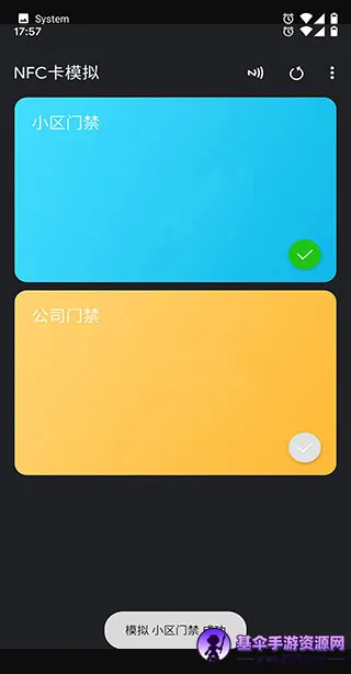 NFC Tools Pro�Ž��������ֻ���