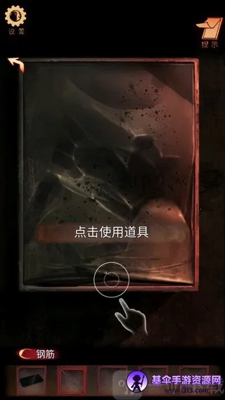 ������3��Եǣ2026���°汾