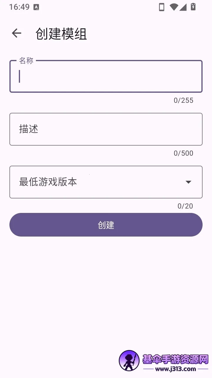 ��������Lite�����ֻ���