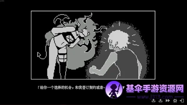 �ҵ���ħ�����2026���°汾