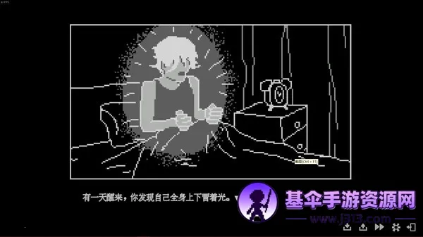 �ҵ���ħ�����2026���°汾