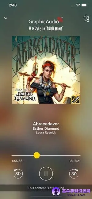 GraphicAudio����app(��������)