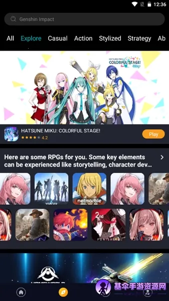 OneTap����2026���°汾