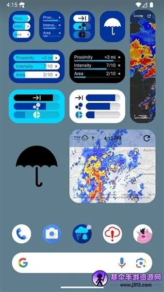 ���꾯����(����Ԥ��App)