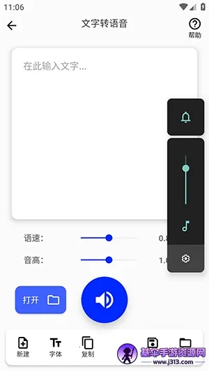 СA�����䰲׿���ֻ���