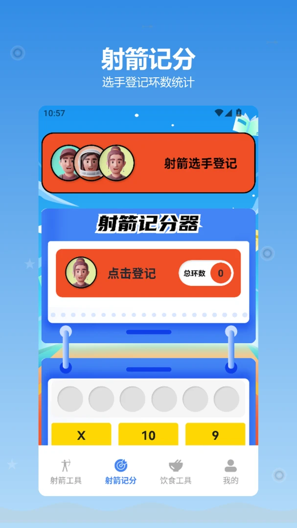 ȫ������ͷ(���ѵ����Ϸ)