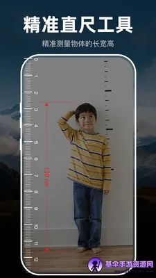 ָ���뼫׼�����2026���°汾