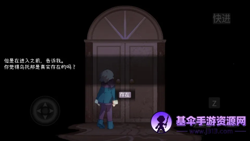 ���а��Կ��2026���°汾