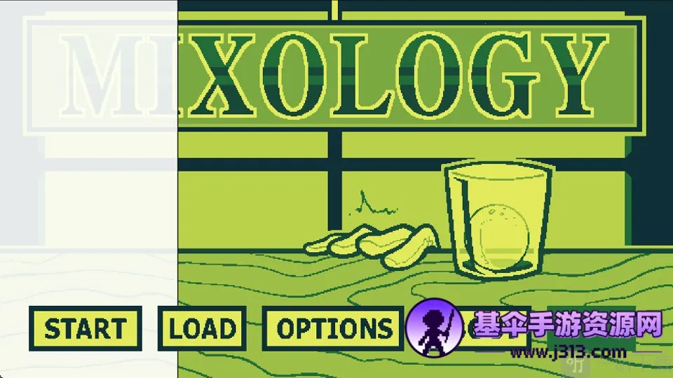 Mixology��׿���ֻ���