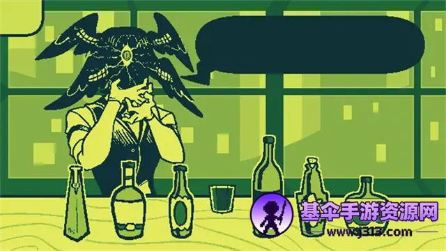 Mixology安卓版手机版 Mixology安卓版手机版