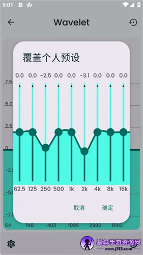 Wavelet������2026�ٷ����°汾