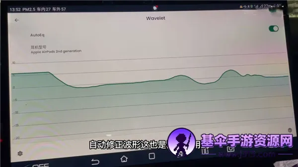 Wavelet������2026�ٷ����°汾
