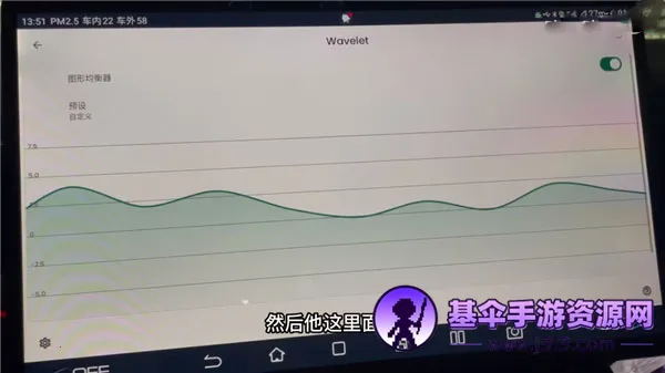 Wavelet������2026�ٷ����°汾
