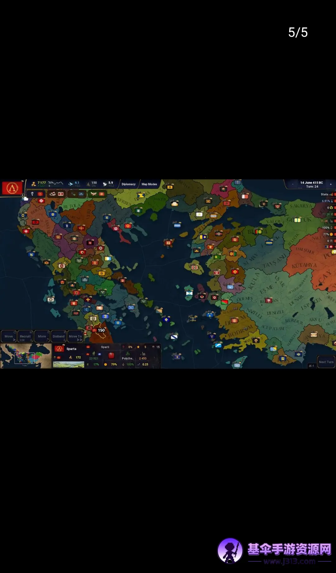 ����ʱ��2���������氲׿���ֻ���