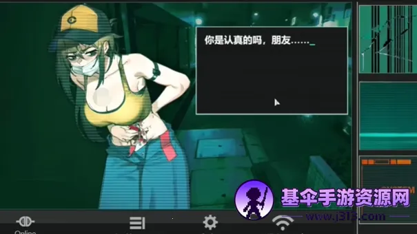 她不该在这里最新手机版 她不该在这里最新手机版
