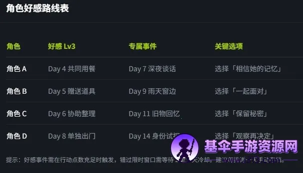 她不该在这里最新手机版 她不该在这里最新手机版