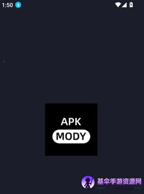 ApkmodyӦ���̵�2026���°汾