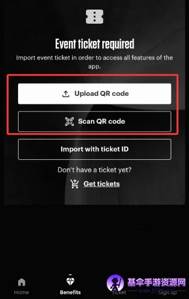 ComplexCon Hong Kong香港门票2026最新版本 ComplexCon Hong Kong香港门票2026最新版本