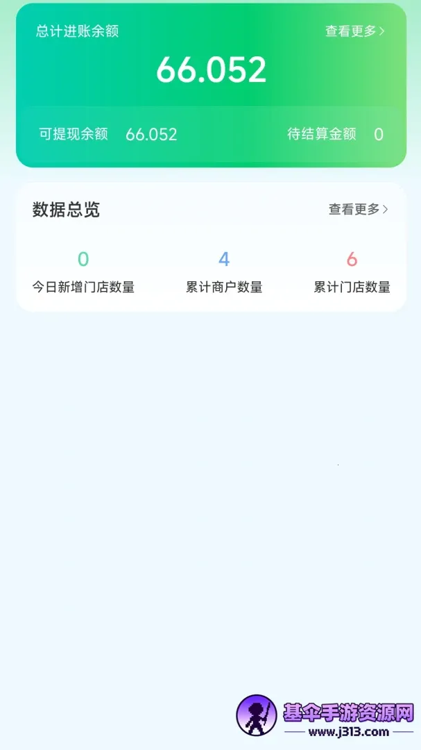 AI���ⱦ2026�ٷ����°汾