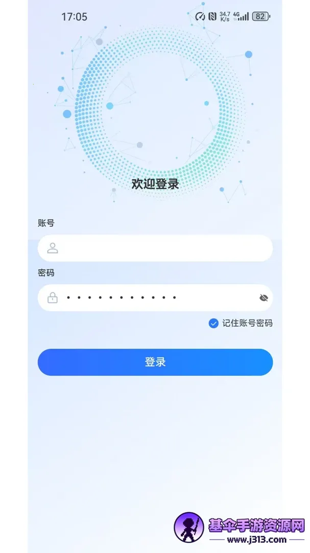 AI���ⱦ2026�ٷ����°汾