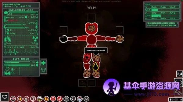 δ֪����2026���°汾