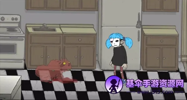 ��Ƥ��(������Ϸ)