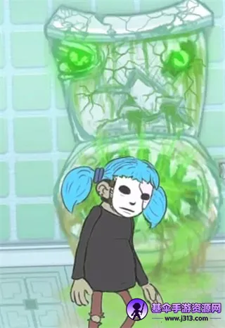 ��Ƥ��(������Ϸ)
