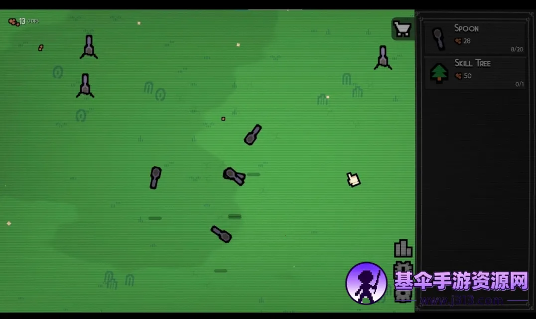 �ڵ���ԨSteam��ֲ��(�ھ�����Ϸ)