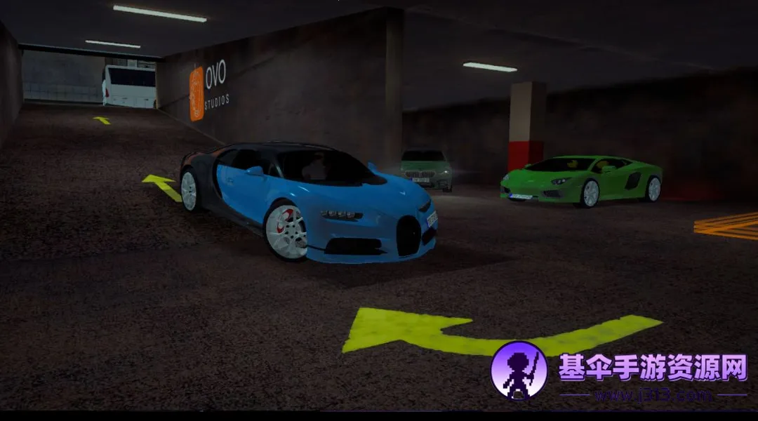 ��ƽ�߽֣�����ģ������׿���ֻ���