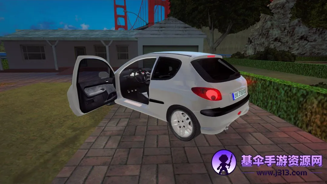 ��ƽ�߽֣�����ģ������׿���ֻ���