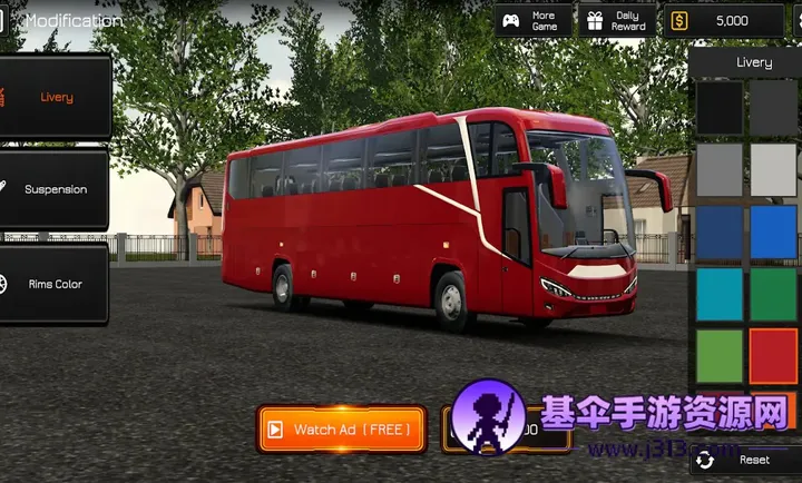 ��������ģ��ԭ��2026���°汾