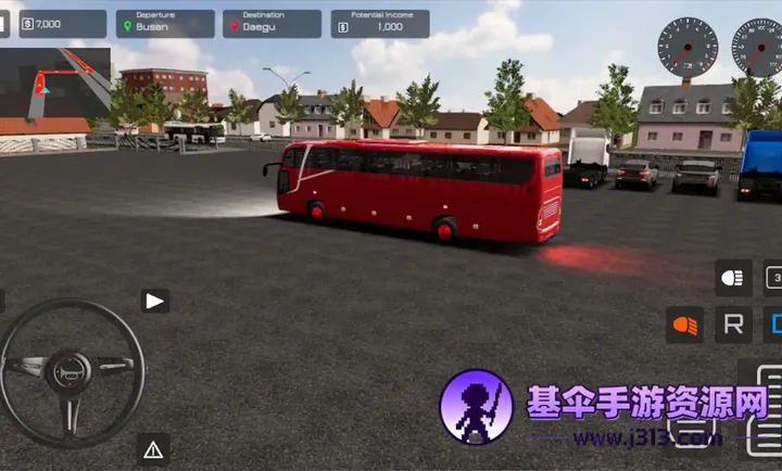 ��������ģ��ԭ��2026���°汾