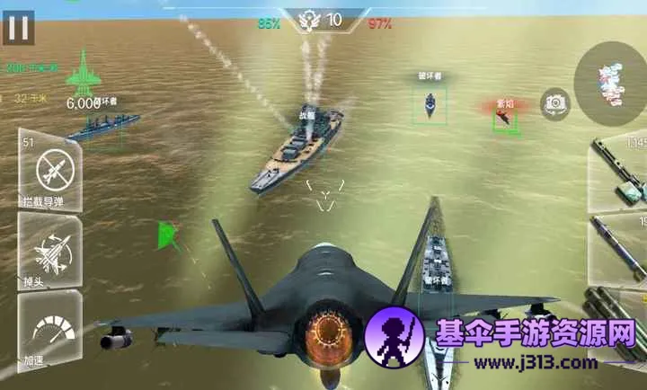 ��ʵ�ɻ�ģ������ʻ��Ϸ��׿���ֻ���