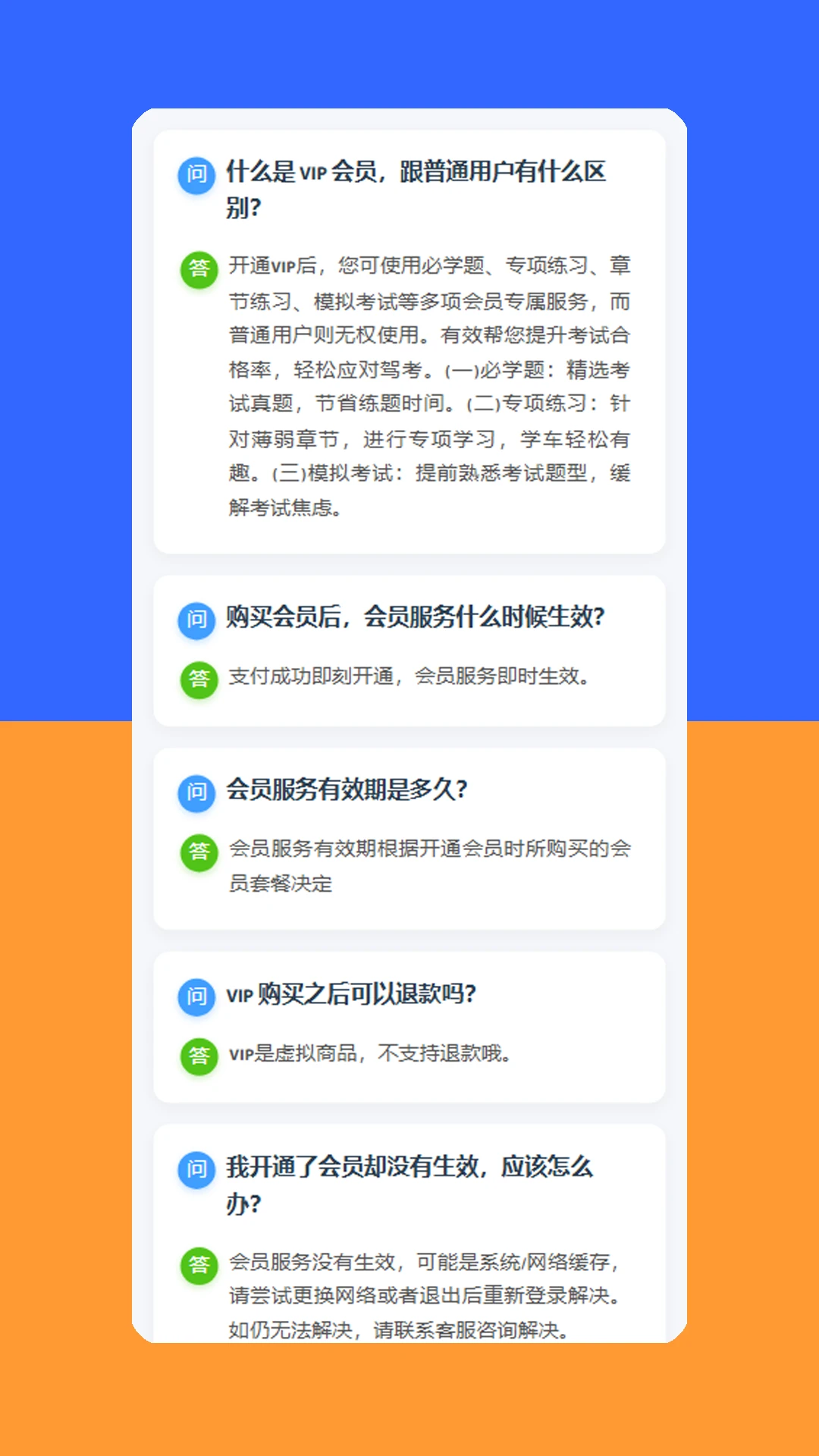 Yahxi2026���°汾